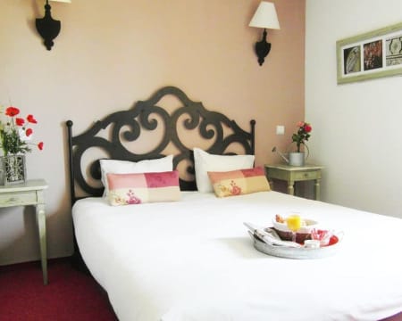 Best Western Hotel Aurelia*** Best Western Hotel Aurelia***