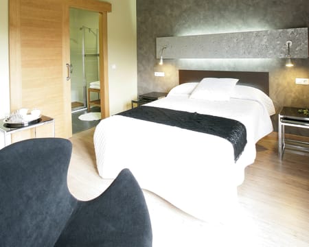 Aqua Luna Spa Aqua Luna Spa