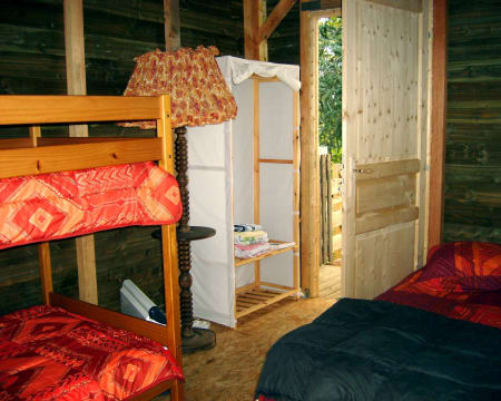 Domaine de la Couture