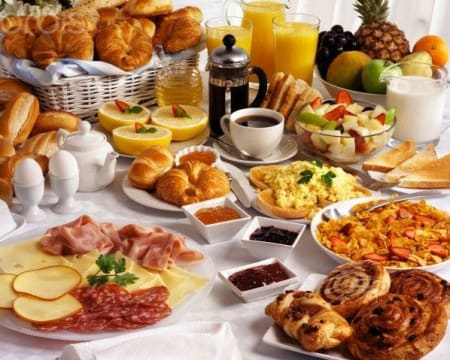 Viole Country Hotel***