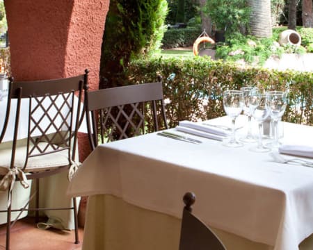 Hotel Intur Bonaire****