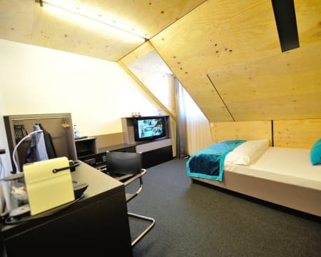 Best Western Plus BierKulturHotel Schwanen**** Best Western Plus BierKulturHotel Schwanen****