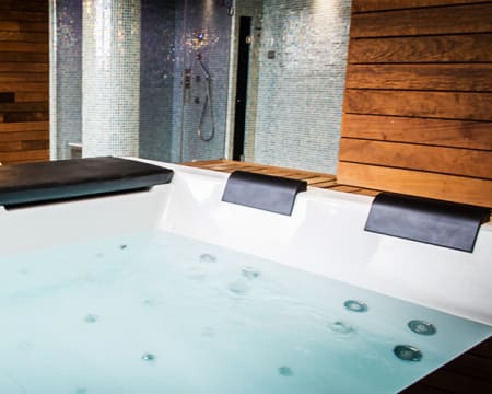 Lagaya Apartaments & SPA*** Lagaya Apartaments & SPA***