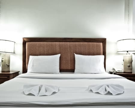 Holiday Inn Eindhoven**** Holiday Inn Eindhoven****