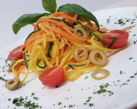 Sangallo Palace Hotel****