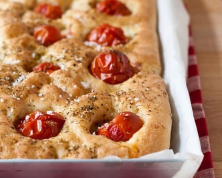 Masseria Baroni Nuovi