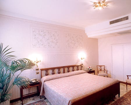 Astra Hotel**** Astra Hotel****
