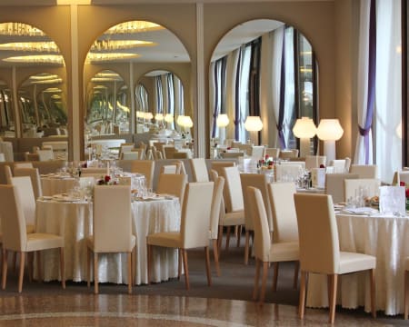 Blue Dream Hotel****