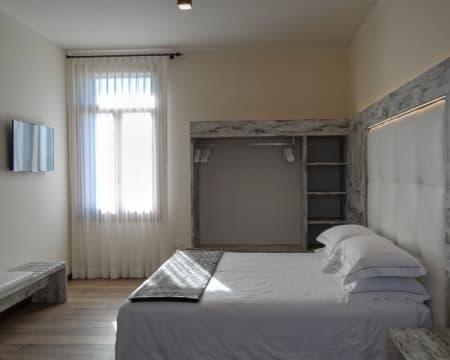 Villa San Biagio****