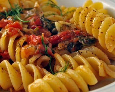 Hotel Fattoria Belvedere****