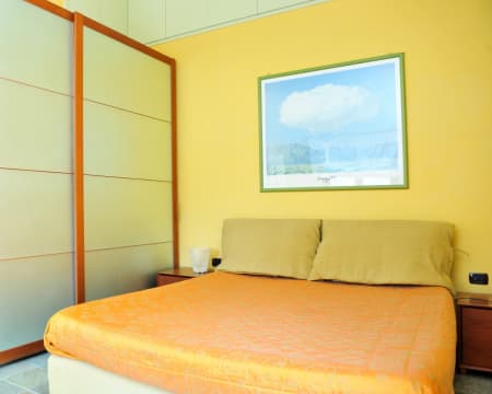 B&B and Wellness il Pomario di Montepiglio B&B and Wellness il Pomario di Montepiglio