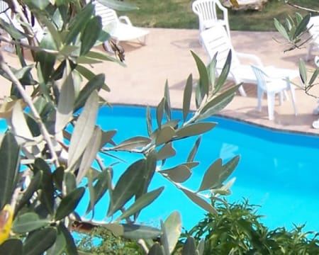 Agriturismo la Casella Agriturismo la Casella