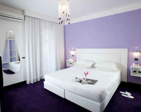 Hotel Bruman****