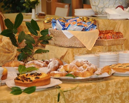 Grand Hotel Excelsior****