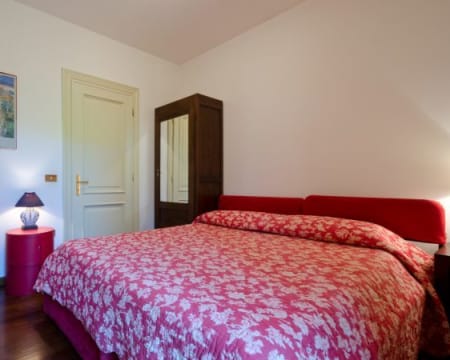 B&B il Giardino di Matilde B&B il Giardino di Matilde