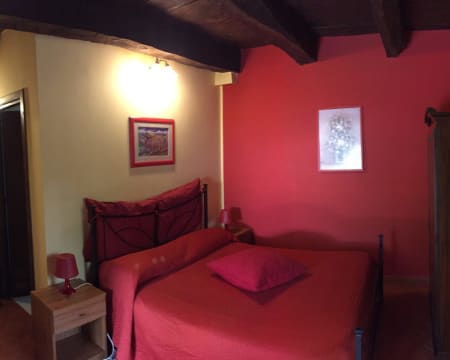 Agriturismo Kelle Terre Agriturismo Kelle Terre