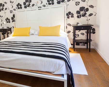 Hotel Titano****