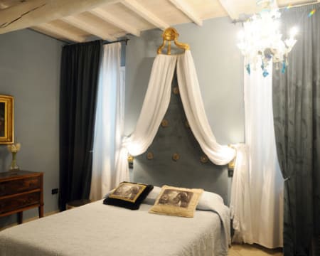 B&B a Casa dell'Antiquario