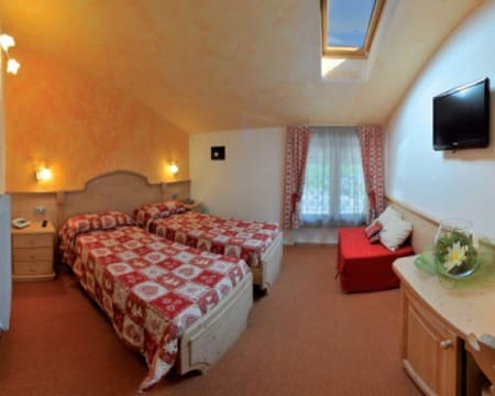 Al Posta Hotel 1899**** Al Posta Hotel 1899****