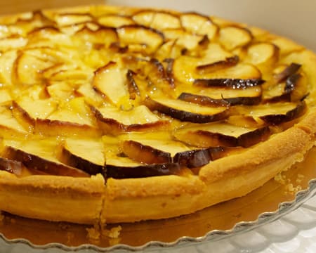 Hotel la Fortezza***