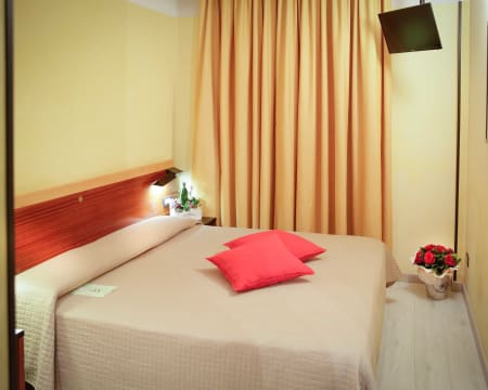 Art Hotel Milano****