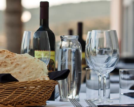 Hotel Brancamaria****