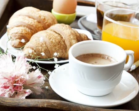 El Abuelo de la Cachava