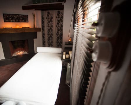 Casa Rural La Graja | 2 Noites em Quarto Duplo Casa Rural La Graja | 2 Noites em Quarto Duplo