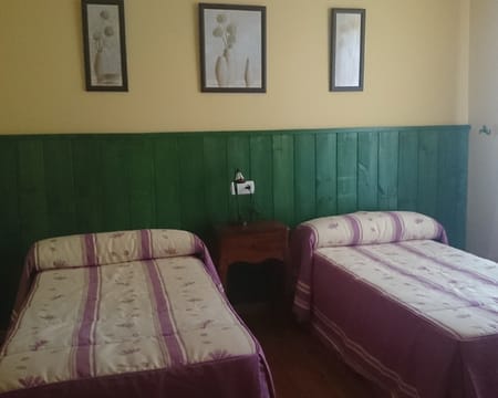 Posada El Embrujo | Estadia de 1 Noite com Jantar Posada El Embrujo | Estadia de 1 Noite com Jantar