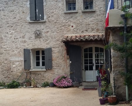 Bastide Saint Julien | Estadia de 1 Noite