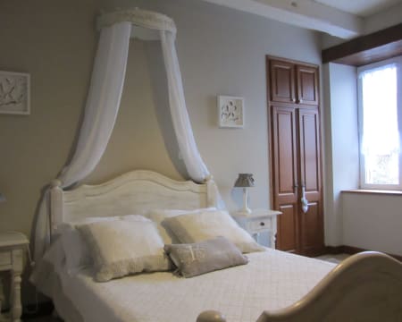 Le Cambrou | Estadia de 1 Noite