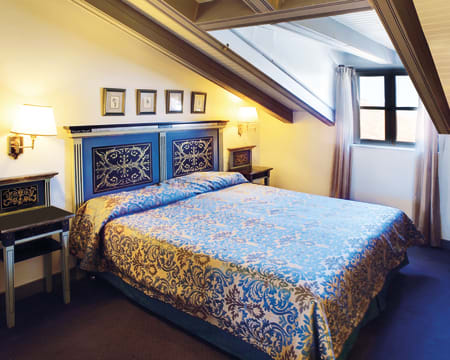 Hotel Palacio de los Velada**** Hotel Palacio de los Velada****