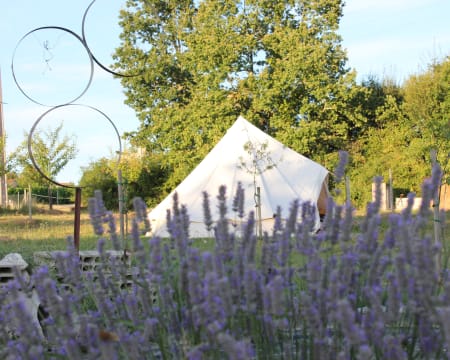 Cablanc | Estadia de 1 Noite