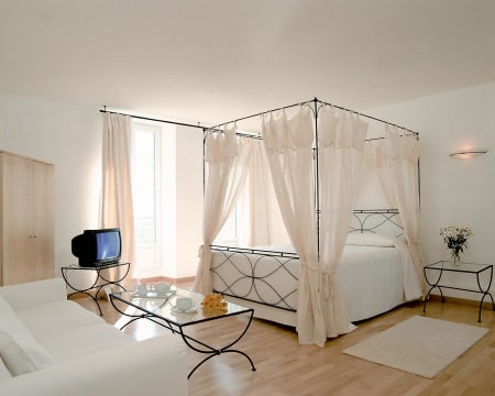 Hôtel Bellevue*** | Estadia de 1 Noite