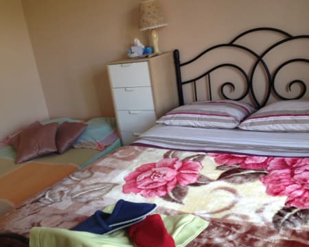 Le Clos de Montguillon | Estadia de 1 Noite