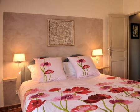 L'Écrin du Verdon | Estadia de 1 Noite