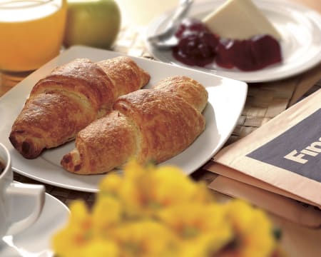 Pantalica Ranch | Estadia de 1 Noite