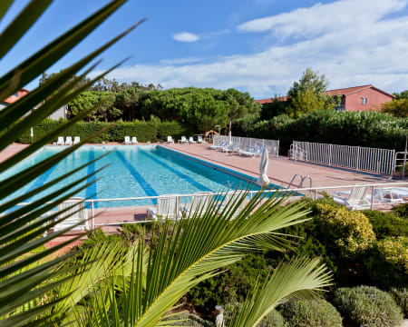 Quality Hôtel Las Motas Restaurant & Spa | Estadia de 1 Noite