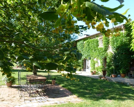 Le Clos Goëlle | Estadia de 1 Noite Le Clos Goëlle | Estadia de 1 Noite