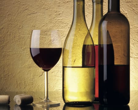 Uma Noite Em Apartamento | Ca' Borgo Vecchio Uma Noite Em Apartamento | Ca' Borgo Vecchio