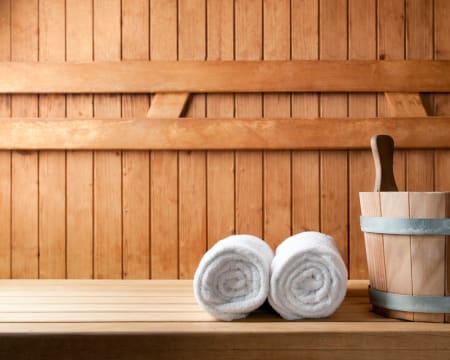 Hotel Paradiso**** | Estadia de 1 Noite