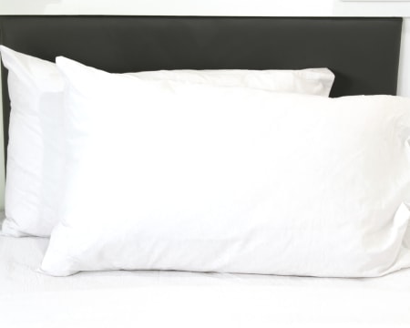 Hotel Semi di Limone** | Estadia de 1 Noite