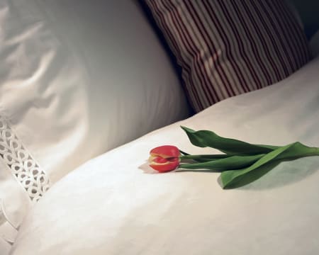 Albergo Diffuso Crispolti*** | Estadia de 1 Noite