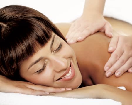 B&B la Beula** | Estadia de 1 Noite