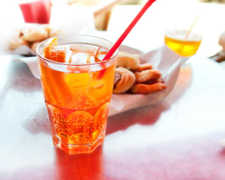 Hotel Fonte Cesia**** | Estadia de 1 Noite