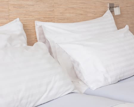Agriturismo lo Scoiattolo | Estadia de 1 Noite Agriturismo lo Scoiattolo | Estadia de 1 Noite