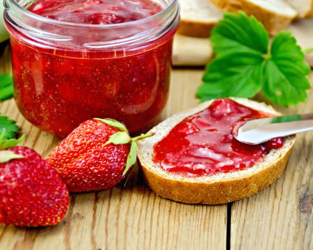 Agriturismo La Corte del Barbio | Estadia de 1 Noite