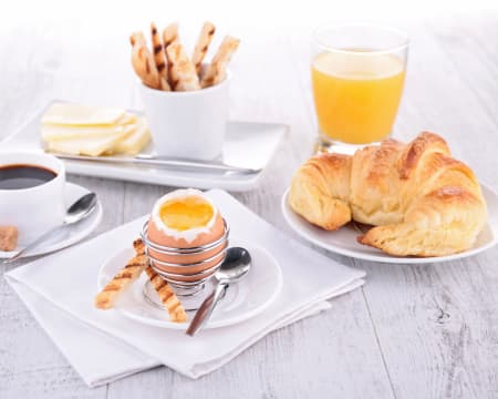 Azienda Agrituristica Valgrande | Estadia de 1 Noite