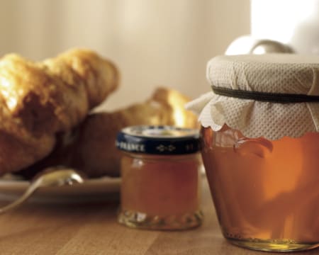 Agriturismo la Biandrina | Estadia de 1 Noite