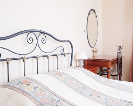 B&B Not Only Pinocchio | Estadia de 1 Noite